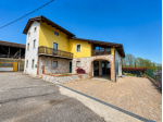 Indipendente in vendita a Valdagno