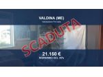 Immobile in asta di 40 m² in vendita a Valdina