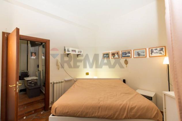 Appartamento in vendita a Viagrande - Foto 14