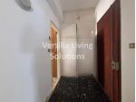 Appartamento 3 locali - Rif. 178