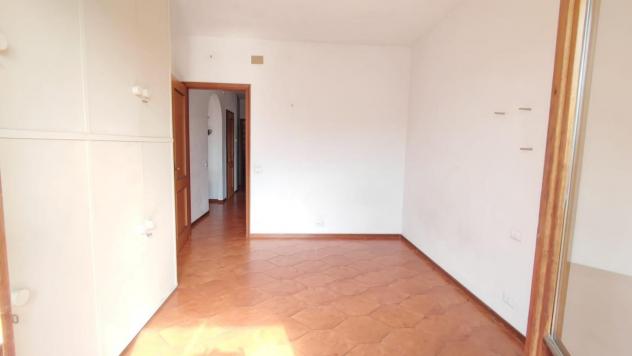 Appartamento in vendita a Viareggio 115 mq Rif: 1450610 - Foto 9