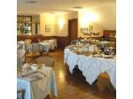Albergo Excelsior Magenta