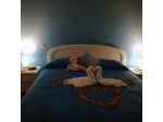 B&B Fiore di Loto