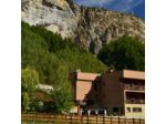Albergo Hotel La Val