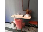 Garbassu Rooms&Breakfast