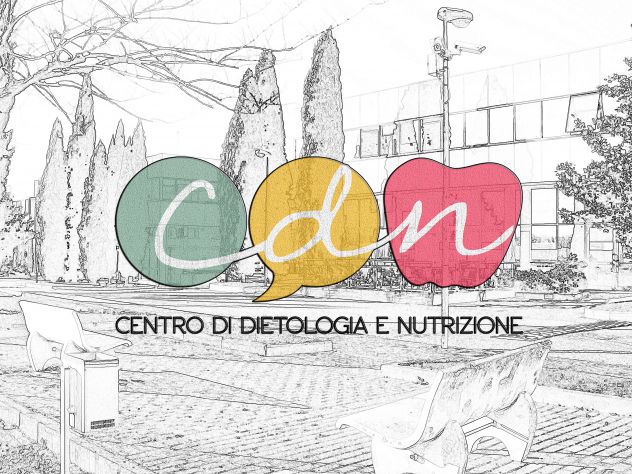 DIETE PER RIMETTERSI IN FORMA