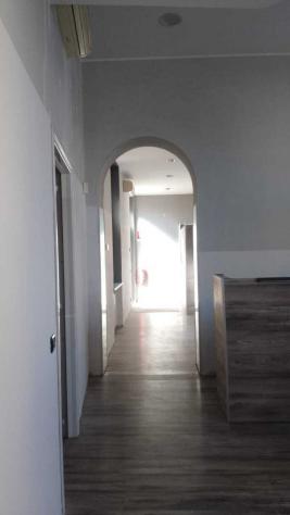 Oltre 3 vetrine in affitto a Busto Arsizio - Foto 8