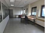 Ufficio in vendita a Lammari - Capannori 90 mq Rif: 1395681