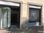 NEGOZIO di 3 vani e di 118 mq (FIGLINE E INCISA VALDARNO) rif. AF-2438