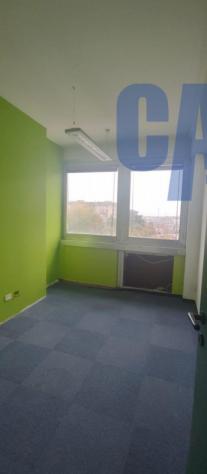 Ufficio a Milano - Rif. ULAIZ061 - Foto 5