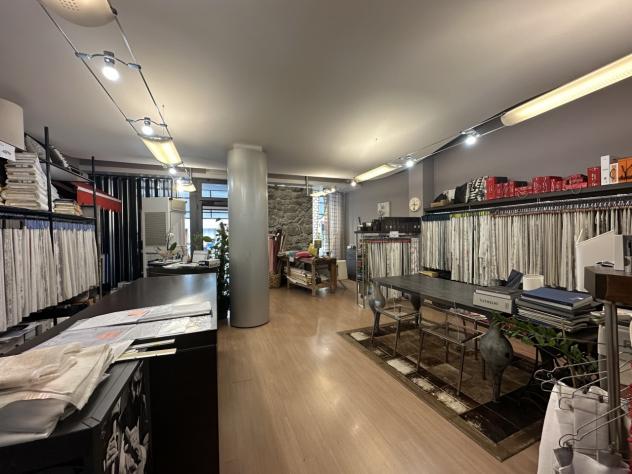 Locale commerciale in vendita a Palmanova - Foto 9