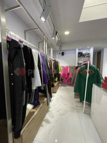 Negozio - Terracina . Rif.: Cod. rif 3175878VCG - Foto 10