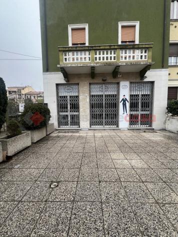 Negozio - Verona . Rif.: Cod. rif 3291138ACG - Foto 7