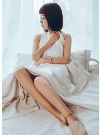 Bellissima massaggiatrice, esperta, elegante...In poche parole indimenticabile - Foto 2 Tel:3279759577