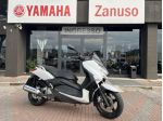 Yamaha X-Max 250 null
