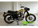 DUCATI Scrambler 250 . rif. 24162834