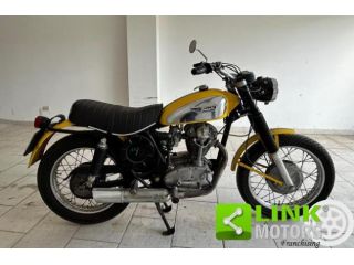 DUCATI Scrambler 250 . rif. 24162834