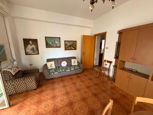 Appartamento in Via Cesare Battisti - Foto 11
