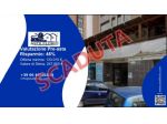 Immobile in asta di 473 m² con più di 5 locali in vendita a Foggia