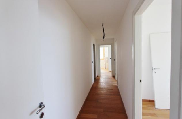 Appartamento in vendita a La Spezia 131 mq Rif: 1036214 - Foto 9
