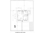 Villa in vendita a Pian di Conca - Massarosa 85 mq  Rif: 1062973