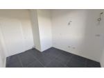 Appartamento in vendita a Pontedera 97 mq  Rif: 1370352
