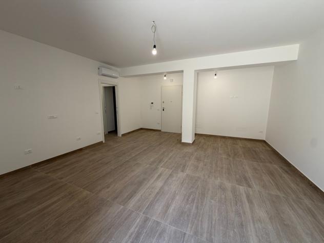 Appartamento in affitto a Siracusa - Foto 2