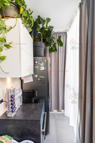 Bilocale in vendita a Siracusa - Foto 10