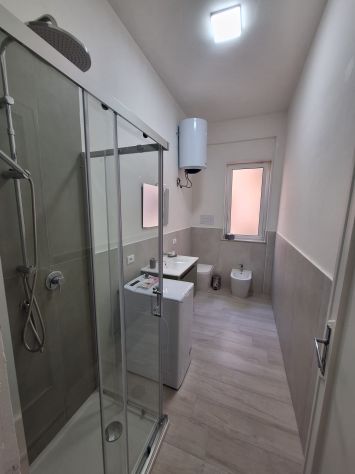 Camere nei pressi di universita' centro storico piazza indipendenza - Foto 7