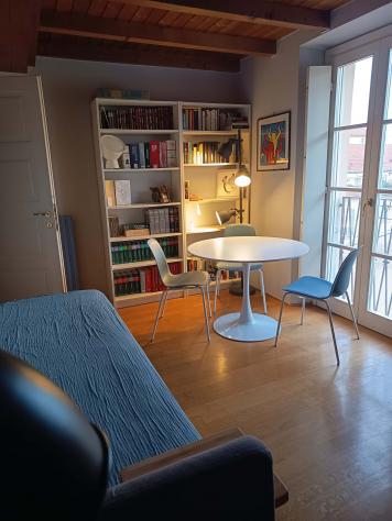 Room in Via Alboino, Pavia for 60 m² with 2 bedrooms - Foto 2
