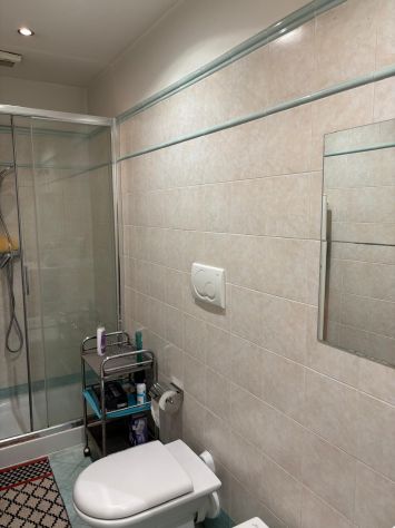 offro 3 posti letto in appartamento per studenti - Foto 7