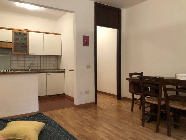 Abetone Cutigliano ( Pt ) , loc. Piandinovello affittasi grazioso appartamento - Foto 4