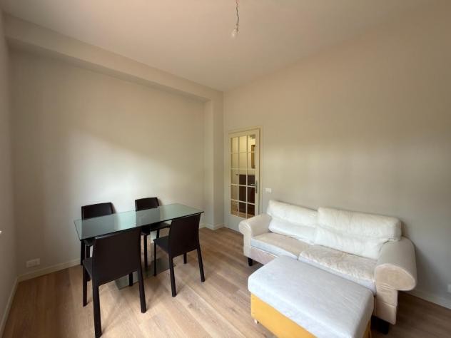 Appartamento in affitto a Lido di Camaiore - Camaiore 80 mq Rif: 1451720 - Foto 2