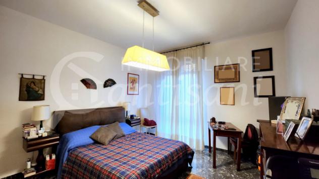 Appartamento a Firenze - Rif. SLLBNS - Foto 10