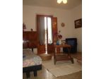 APPARTAMENTO di 4 vani e di 82 mq (GAMBASSI TERME) rif. G 26