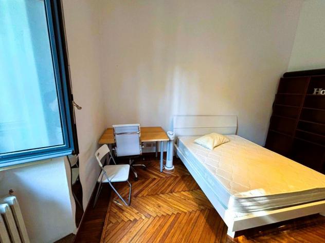 Monolocale in affitto a Milano - Foto 8