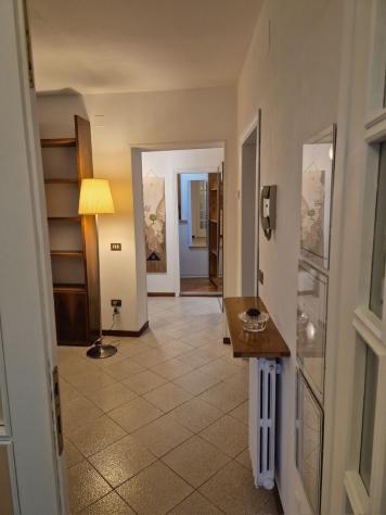 Appartamento in affitto a Montefoscoli - Palaia 95 mq Rif: 1385762 - Foto 9