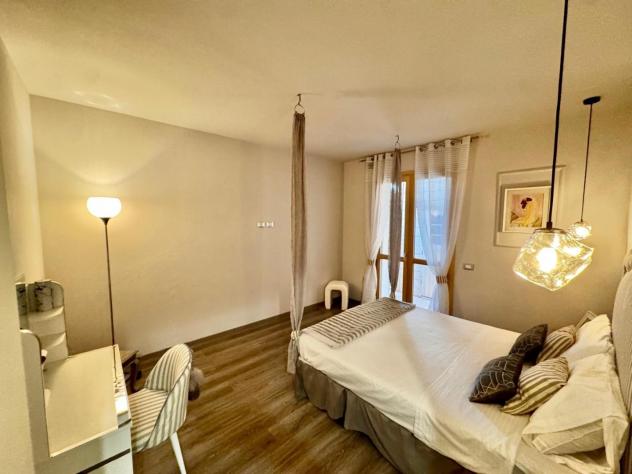 Appartamento in affitto a Gello - Pontedera 96 mq Rif: 1448194 - Foto 8