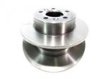 800-482 COPPIA DISCHI FRENO POSTERIORI CIFAM RENAULT ESPACE 2.2 D 5M 83 KW  &hellip;