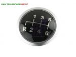 POMELLO LEVA CAMBIO MERCEDES SPRINTER 06 906 SIGLA MODELLO FT73218  MERCEDE &hellip;