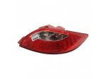 STOP FANALE POSTERIORE DESTRO MAZDA 2 Berlina 2° Serie D65151150M ZJ (0714)