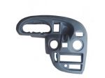 CONSOLE PLANCIA TASSO