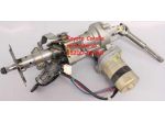Toyota Corolla servosterzo elettrico 45200-02180