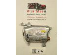 AIRBAG SEDILE DESTRO BMW Serie 5 E61 Touring 6963022 (03)