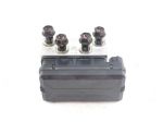 SYM JOYMAX 300 Z+ 38730LM8000 MODULATORE PRESSIONE ABS 21 - 24 MODULATOR