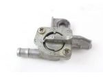 HONDA CRF 250 X 16950KSC003 RUBINETTO BENZINA 2004 FUEL COCK