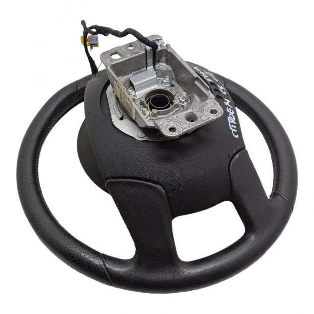 VOLANTE CITROEN C5 Break 3° Serie 608004900 (08) - Foto 7
