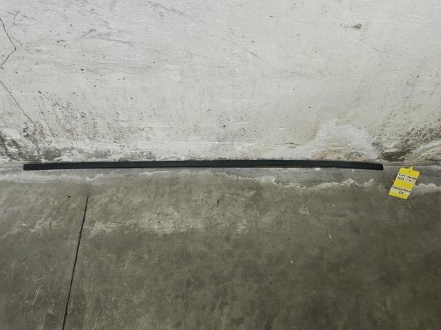 MODANATURA TETTO DX FIAT Panda 3° Serie 735491205 (12)