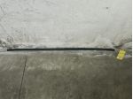 MODANATURA TETTO DX FIAT Panda 3° Serie 735491205 (12)