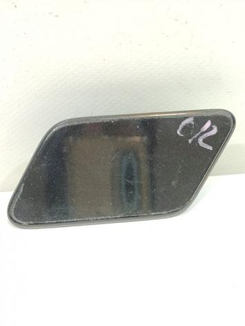 TAPPO LAVA FARI BMW X3 2° Serie 51117212953 N47D20C (10) - Foto 2